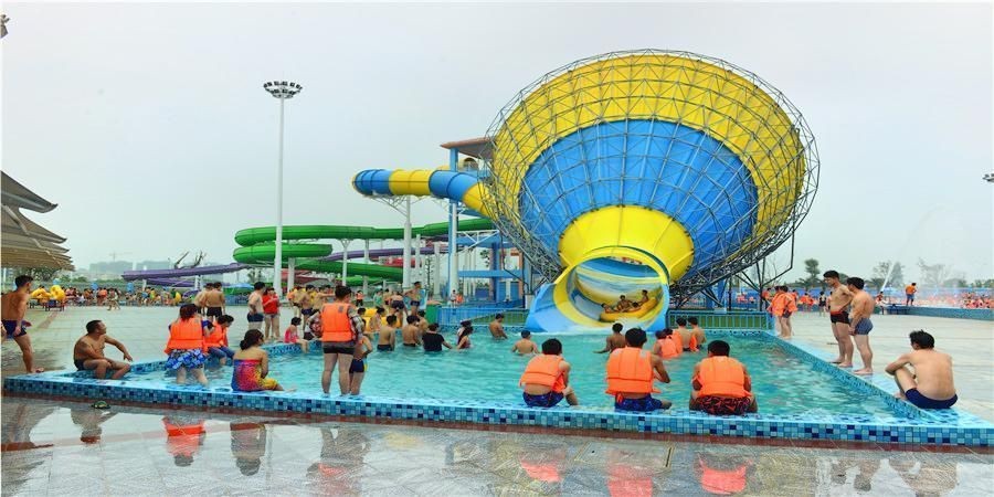 宣城水族館vs祥龍魚場(宣城水族館與祥龍魚場之間的區(qū)別) 全國水族館企業(yè)名錄 第3張 宣城水族館vs祥龍魚場(宣城水族館與祥龍魚場之間的區(qū)別) 宣城水族館vs祥龍魚場(宣城水族館與祥龍魚場之間的區(qū)別) 全國水族館企業(yè)名錄 第3張