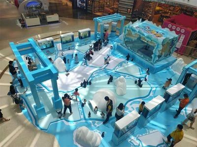 宣城水族館vs祥龍魚場(宣城水族館與祥龍魚場之間的區(qū)別) 全國水族館企業(yè)名錄 第6張 宣城水族館vs祥龍魚場(宣城水族館與祥龍魚場之間的區(qū)別) 宣城水族館vs祥龍魚場(宣城水族館與祥龍魚場之間的區(qū)別) 全國水族館企業(yè)名錄 第6張