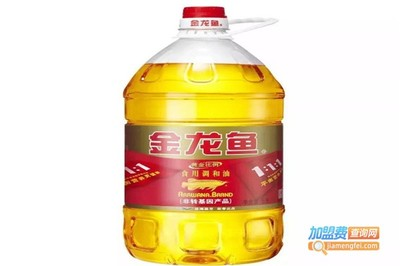 印尼虎魚多少溫度飼養最好:印尼虎魚多少溫度飼養最好印尼虎魚多少溫度飼養最好 龍魚會吃鼠魚嗎(龍魚會吃鼠魚嗎視頻) 魚缸百科 龍魚會吃鼠魚嗎(龍魚會吃鼠魚嗎視頻) 龍魚會吃鼠魚嗎(龍魚會吃鼠魚嗎視頻) 魚缸百科