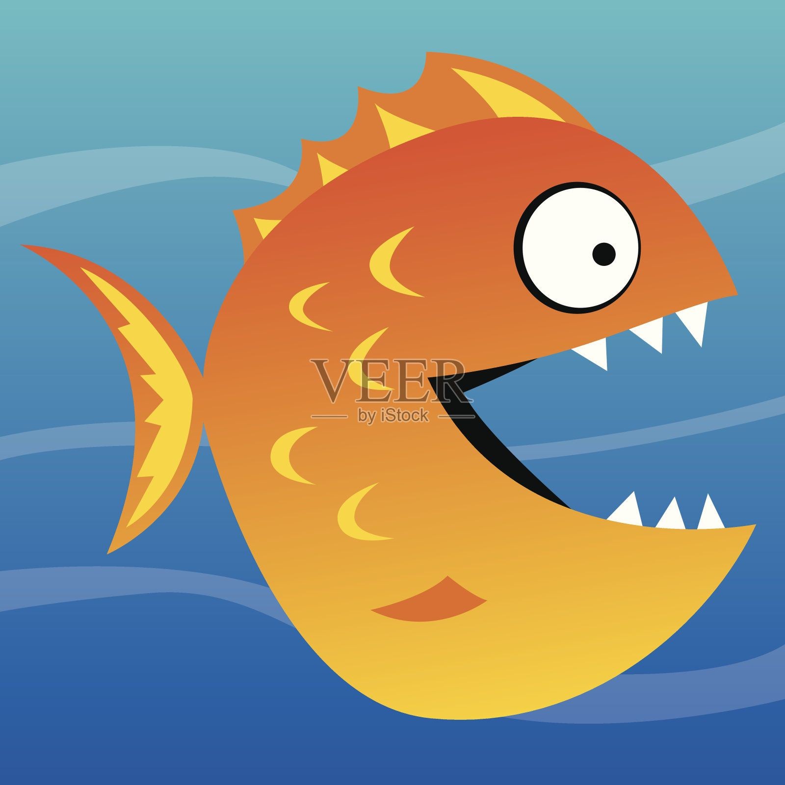 虎魚(yú)長(zhǎng)紅包：虎魚(yú)身上出現(xiàn)紅包可能有多種原因 虎魚(yú)長(zhǎng)紅包：虎魚(yú)身上出現(xiàn)紅包可能有多種原因 虎魚(yú)百科 第3張