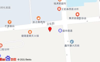 雙鴨山水族館vs祥龍魚(yú)場(chǎng)（雙鴨山水族館與祥龍魚(yú)場(chǎng)的主要區(qū)別）