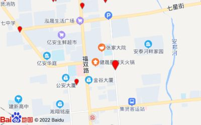 雙鴨山水族館vs祥龍魚(yú)場(chǎng)（雙鴨山水族館與祥龍魚(yú)場(chǎng)的主要區(qū)別）
