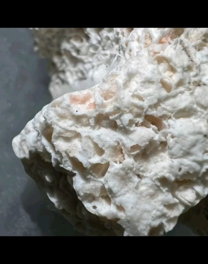 更換濾材