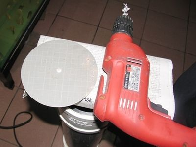 DIY 魚缸：diy魚缸diy魚缸的制作過程中需要注意的三重管件部分