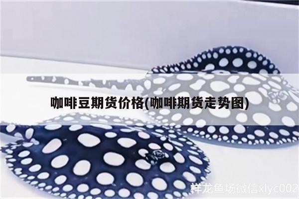 咖啡豆期貨價格(咖啡期貨走勢圖) 咖啡豆期貨價格(咖啡期貨走勢圖) 馬來西亞咖啡