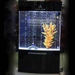 fishcool魚缸：fishcool魚缸的價格和優缺點