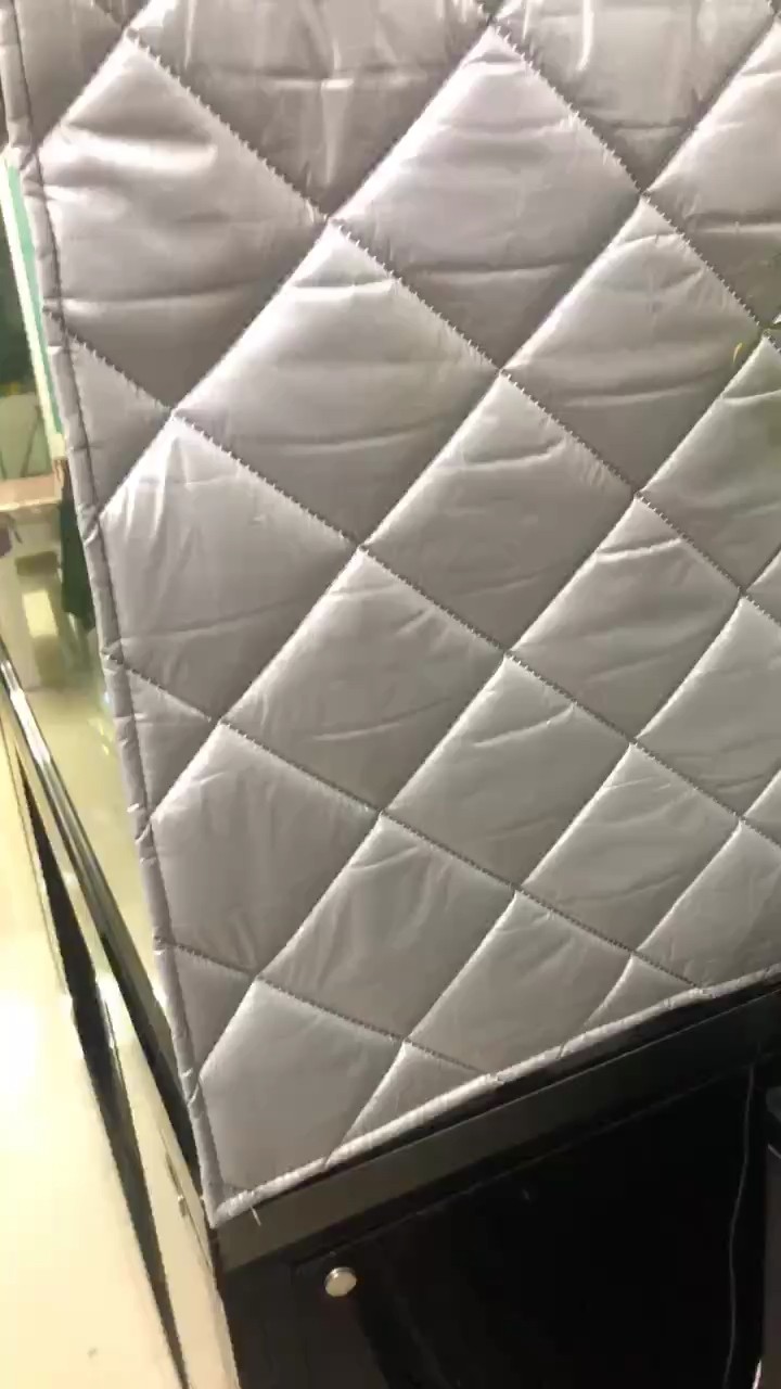 保溫套