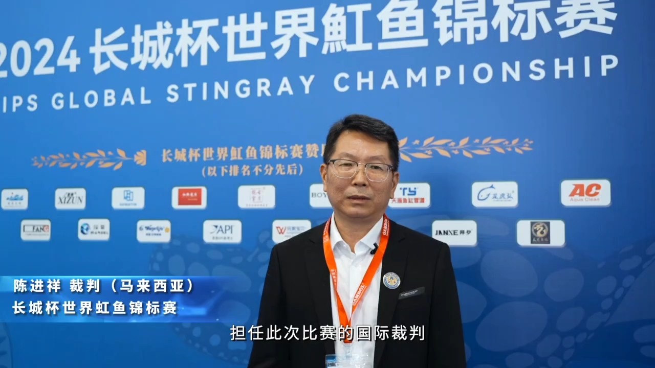 每一次相聚都是奇跡的開始，這次活動，讓我們共同創(chuàng)造屬于我們的奇跡！