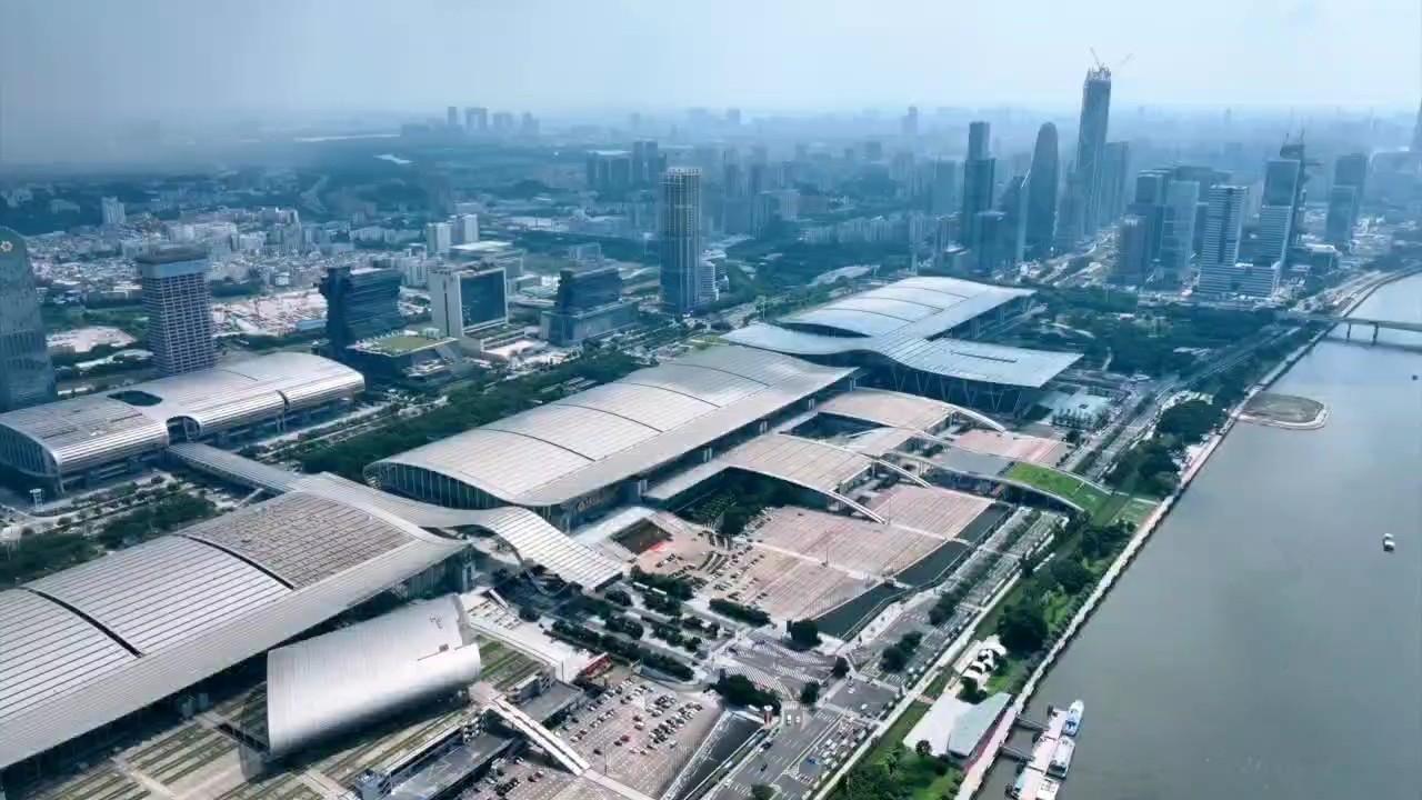 難忘的頒獎典禮，記錄下這美好的瞬間。愿我們繼續(xù)前行，創(chuàng)造更多的輝煌！