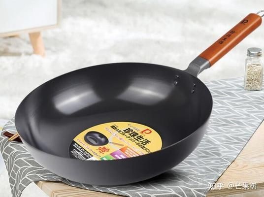 7s魚缸售后：7s品牌魚缸特點與使用注意事項