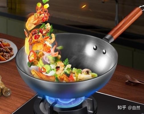 7s魚缸售后：7s品牌魚缸特點與使用注意事項