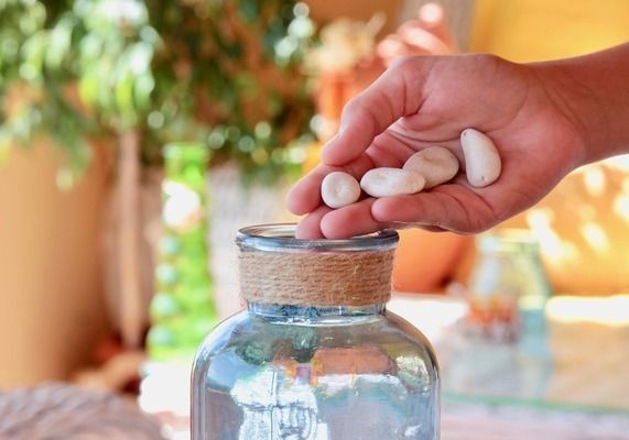 龍魚可以用慶大霉素嗎vs祥龍魚場：慶大霉素對龍魚的影響