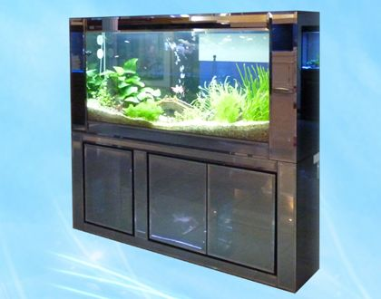 奧麗瑞斯魚缸價格：奧麗瑞斯魚缸價格因型號、尺寸、功能以及是否定制而異