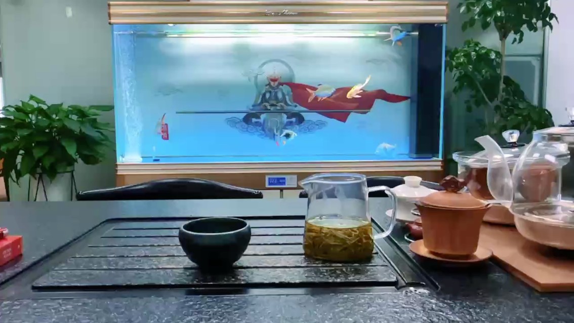 所愿所不愿 不如心甘情愿 
所得所不得 不如心安理得