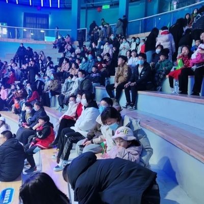 東營水族館vs祥龍魚場（東營水族館與祥龍魚場之間的差異之前需要明確兩者的主要業(yè)務和特點）