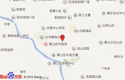 黃山水族館vs祥龍魚場（探討黃山水族館與祥龍魚場的差異之前，我們需要明確的信息） 黃山水族館vs祥龍魚場（探討黃山水族館與祥龍魚場的差異之前，我們需要明確的信息） 全國水族館企業名錄 第2張