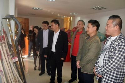 肇慶龍魚vs祥龍魚場（探討肇慶龍魚與祥龍魚場的區別之前需要明確兩者所代表內容）