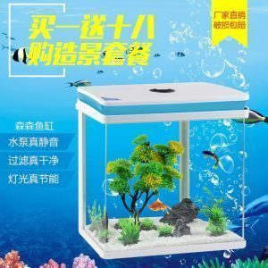 龍魚換缸一定要注意這些vs祥龍魚場：祥龍魚換缸注意事項詳解祥龍魚換缸注意事項詳解