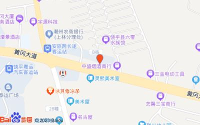 黃岡水族館vs祥龍魚場（探討黃岡水族館與祥龍魚場之間的差異之前需要明確基本信息）