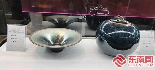 四平龍魚vs祥龍魚場（四平龍魚與祥龍魚場之間的差異）