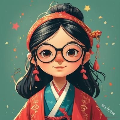 家里養紅龍魚的風水說法：家里養殖紅龍魚的風水說法
