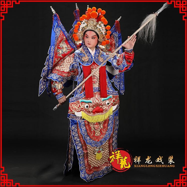 龍魚的魚鱗掉了多長時間能長出來vs祥龍魚場：龍魚掉鱗后的恢復時間 龍魚的魚鱗掉了多長時間能長出來vs祥龍魚場：龍魚掉鱗后的恢復時間 vs祥龍魚場 第4張