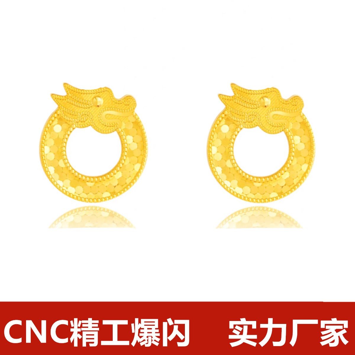 龍魚的魚鱗掉了多長時間能長出來vs祥龍魚場：龍魚掉鱗后的恢復時間 龍魚的魚鱗掉了多長時間能長出來vs祥龍魚場：龍魚掉鱗后的恢復時間 vs祥龍魚場 第5張