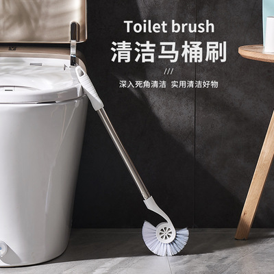 創寧變頻水泵怎么樣好用嗎多少錢一個（創寧變頻水泵怎么樣好用嗎多少錢一個小時）