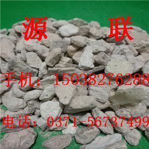 龍魚品種排名榜vs祥龍魚場：祥龍魚場與龍魚品種排名榜的關系