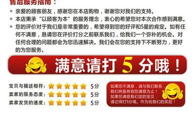 魚缸用增氧泵價格是多少:魚缸增氧機(jī)-xtrac增氧機(jī)-xtrac增氧機(jī) 森森官方售后電話有用嗎 森森魚缸 森森官方售后電話有用嗎 森森官方售后電話有用嗎 森森魚缸