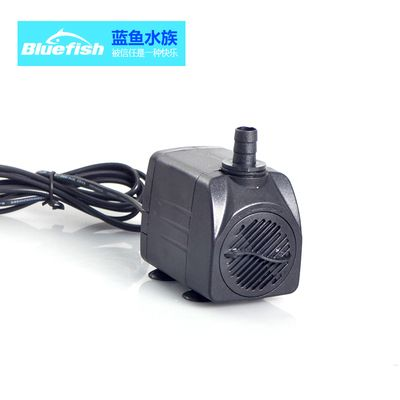 魚缸泵是中科好還是博特好百度貼吧：中科和博特哪個好