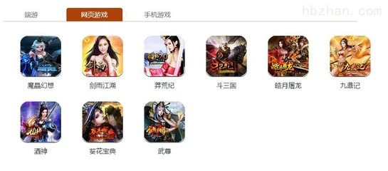 紅龍魚回收價格多少一條