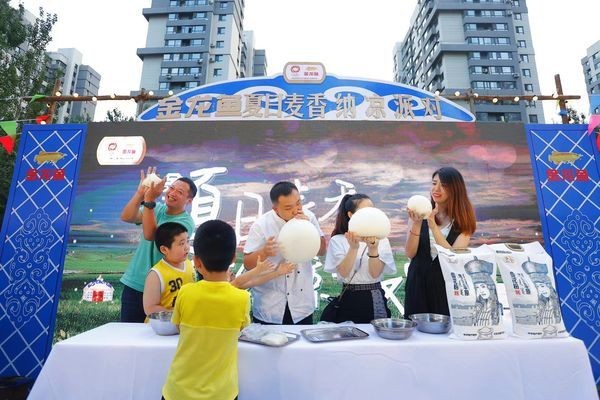 十大不建議買的魚缸品牌排行（十大不建議買的魚缸品牌排行榜） 十大不建議買的魚缸品牌排行（十大不建議買的魚缸品牌排行榜） iwish愛唯希品牌魚缸