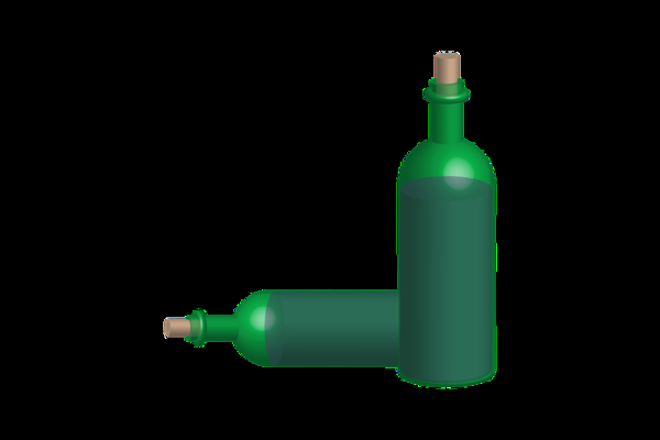 魚缸充氧機噪音大怎么辦