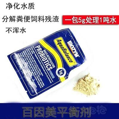 魟魚拉的糞便是綠色的嗎：魟魚的糞便顏色可能會因多種因素而有所不同以下結論