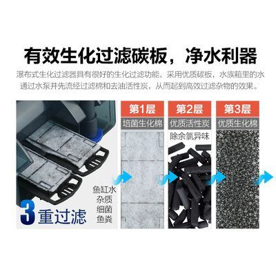 森森603b加前置可以改除油膜嗎