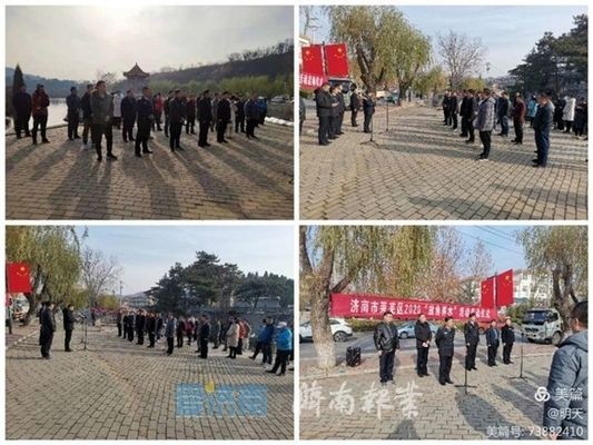 放魚養水保護生態提高什么能力（放魚養水是一種怎樣的體驗？）