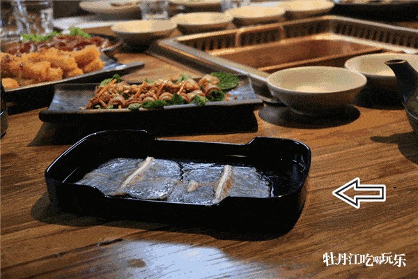牡丹江龍魚vs祥龍魚場(探討牡丹江龍魚與祥龍魚場之間的差異之前需要明確這兩個概念所指的對象) 全國水族館企業名錄 第6張 牡丹江龍魚vs祥龍魚場(探討牡丹江龍魚與祥龍魚場之間的差異之前需要明確這兩個概念所指的對象) 牡丹江龍魚vs祥龍魚場(探討牡丹江龍魚與祥龍魚場之間的差異之前需要明確這兩個概念所指的對象) 全國水族館企業名錄 第6張