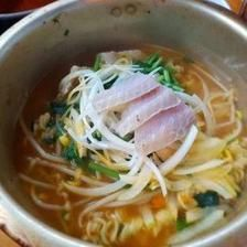 魟魚的毒煮熟會滅毒嗎：魟魚的毒煮熟會滅毒嗎[需手動填充]魚的毒煮熟會滅毒嗎