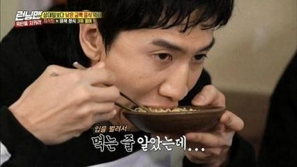 魟魚的毒煮熟會滅毒嗎：魟魚的毒煮熟會滅毒嗎[需手動填充]魚的毒煮熟會滅毒嗎