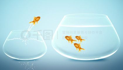 大魚缸怎么賣出去:大魚缸的營銷策略 魚缸百科 第3張 大魚缸怎么賣出去:大魚缸的營銷策略 大魚缸怎么賣出去:大魚缸的營銷策略 魚缸百科 第3張