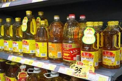 貴港龍魚vs祥龍魚場（探討貴港龍魚與祥龍魚場之間的關系之前需要明確兩者之間的區(qū)別）