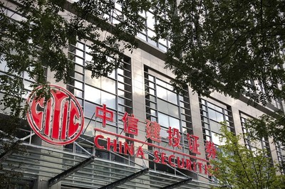 做一個長8分米寬4分米高3分米的無蓋魚缸（做一個長8分米寬4分米高3分米的無蓋魚缸用角）