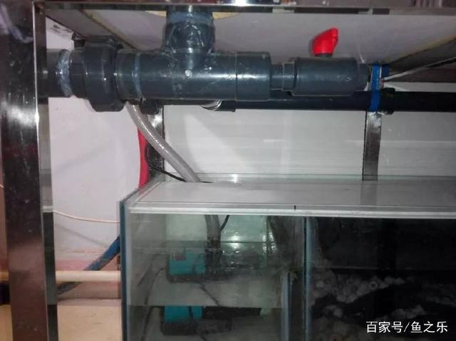 紹興魚(yú)缸增氧氣配件哪里有售賣(mài)的啊多少錢(qián) 紹興魚(yú)缸增氧氣配件哪里有售賣(mài)的啊多少錢(qián) 魚(yú)缸百科