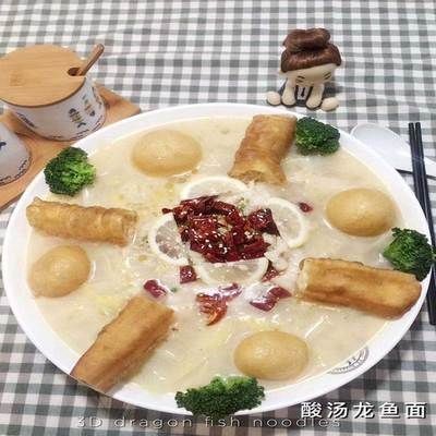 松原龍魚vs祥龍魚場(松原龍魚與祥龍魚場之間的差異) 全國水族館企業(yè)名錄 第3張 松原龍魚vs祥龍魚場(松原龍魚與祥龍魚場之間的差異) 松原龍魚vs祥龍魚場(松原龍魚與祥龍魚場之間的差異) 全國水族館企業(yè)名錄 第3張