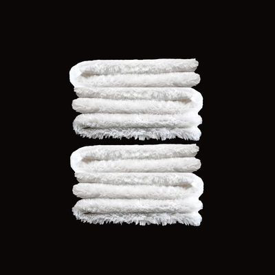 博特過濾棉好用嗎：博特過濾棉使用體驗：博特過濾棉好用嗎，博特過濾棉好用嗎
