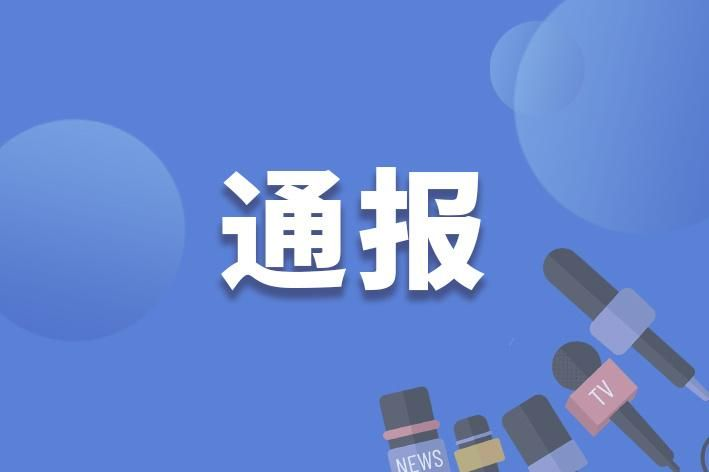 六安龍魚vs祥龍魚場（六安龍魚與祥龍魚場之間的差異）
