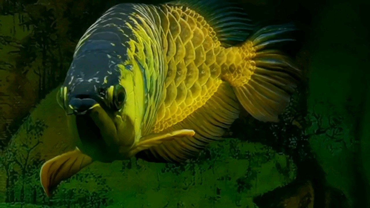 魚缸批發市場，濮陽市魚缸批發市場