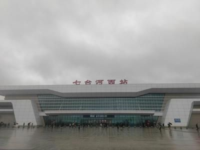 七臺河水族館vs祥龍魚場（七臺河水族館和祥龍魚場各有優勢）
