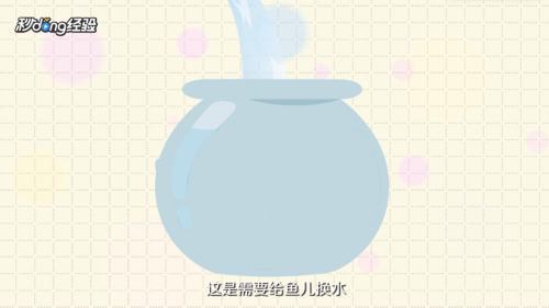 創寧變頻水泵使用視頻(創寧變頻水泵怎么陸用)